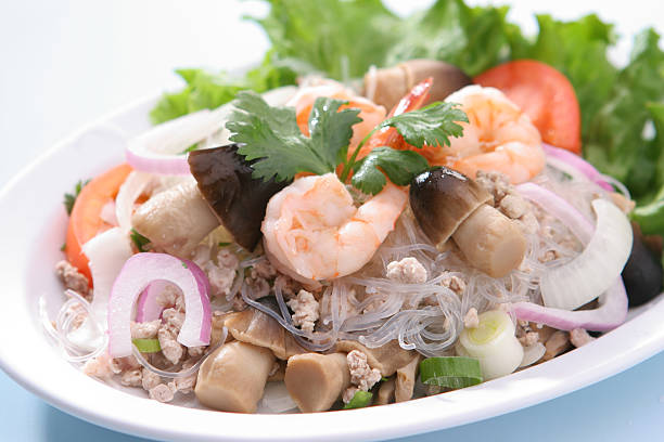 สูตรยำ